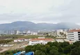 Dostępny zakup 1+1 mieszkanie od właściciela w Alanya, dzielnica Mahmutlar - raty 14 