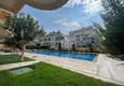 Kupić Apartament 2+1 z meblami, przeszklonym balkonem i widokiem na morze, centrum Alanya 1