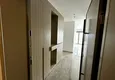 Dostępny zakup Apartament z oddzielną kuchnią, garderobą i widokiem na morze w kompleksie premium — Antalya, Kepez 1