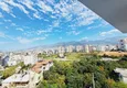 Dostępny zakup Apartamenty w cenach bezpośrednio od dewelopera — Alanya, dzielnica Tosmur 11