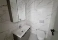 Dostępny zakup Apartamenty w cenach bezpośrednio od dewelopera — Alanya, dzielnica Tosmur 23