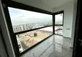 Dostępny zakup Apartament z oddzielną kuchnią, garderobą i widokiem na morze w kompleksie premium — Antalya, Kepez 11