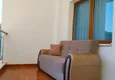 Dostępny zakup Mieszkanie pod klucz w Mahmutlar, Alanya w kompleksie premium 10