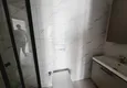 Dostępny zakup Apartamenty w cenach bezpośrednio od dewelopera — Alanya, dzielnica Tosmur 24