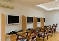 Kupić Przytulny apartament typu studio w luksusowym kompleksie w centrum Alanyi - Plaża Kleopatra 13
