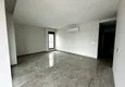 Dostępny zakup Apartament z oddzielną kuchnią, garderobą i widokiem na morze w kompleksie premium — Antalya, Kepez 12