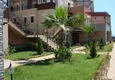 Kupić Dwupoziomowy apartament z meblami, oddzielną kuchnią i widokiem na morze - Alanya, dzielnica Turkler 11