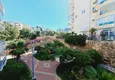 Kupić Oferta od właściciela! Trzypokojowe mieszkanie z meblami w Alanya, dzielnica Mahmutlar 13