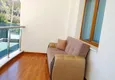 Dostępny zakup Mieszkanie pod klucz w Mahmutlar, Alanya w kompleksie premium 11