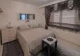 Dostępny zakup Apartament 2+1 z meblami, przeszklonym balkonem i widokiem na morze, centrum Alanya 10