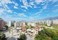 Dostępny zakup Apartamenty w cenach bezpośrednio od dewelopera — Alanya, dzielnica Tosmur 12