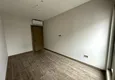 Dostępny zakup Apartament z oddzielną kuchnią, garderobą i widokiem na morze w kompleksie premium — Antalya, Kepez 13
