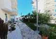 Kupić Oferta od właściciela! Trzypokojowe mieszkanie z meblami w Alanya, dzielnica Mahmutlar 14