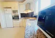 Dostępny zakup Oferta od właściciela! Trzypokojowe mieszkanie z meblami w Alanya, dzielnica Mahmutlar 12