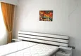 Dostępny zakup Mieszkanie pod klucz w Mahmutlar, Alanya w kompleksie premium 12