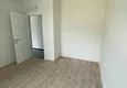 Dostępny zakup Podstawowa nieruchomość od właściciela - nowe budynki w Alanyi, dzielnica Mahmutlar 12