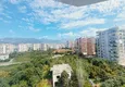 Dostępny zakup Apartamenty w cenach bezpośrednio od dewelopera — Alanya, dzielnica Tosmur 13