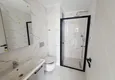 Dostępny zakup Apartamenty w cenach bezpośrednio od dewelopera — Alanya, dzielnica Tosmur 25