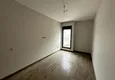 Dostępny zakup Apartament z oddzielną kuchnią, garderobą i widokiem na morze w kompleksie premium — Antalya, Kepez 14