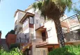 Kupić Dwupoziomowy apartament z meblami, oddzielną kuchnią i widokiem na morze - Alanya, dzielnica Turkler 13