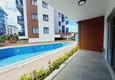 Dostępny zakup Apartamenty w cenach bezpośrednio od dewelopera — Alanya, dzielnica Tosmur 26