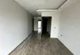 Dostępny zakup Apartament z oddzielną kuchnią, garderobą i widokiem na morze w kompleksie premium — Antalya, Kepez 15