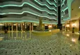 Kupić Mieszkanie pod klucz w Mahmutlar, Alanya w kompleksie premium 11