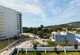 Dostępny zakup Trzypokojowe mieszkanie od właściciela z pięknym wykończeniem i widokiem na morze w Avsallar, Alanya 14
