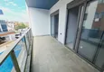 Dostępny zakup Apartamenty w cenach bezpośrednio od dewelopera — Alanya, dzielnica Tosmur 27