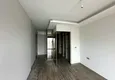 Dostępny zakup Apartament z oddzielną kuchnią, garderobą i widokiem na morze w kompleksie premium — Antalya, Kepez 16
