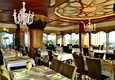 Kupić Mieszkanie pod klucz w Mahmutlar, Alanya w kompleksie premium 13