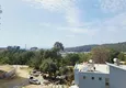 Dostępny zakup Trzypokojowe mieszkanie od właściciela z pięknym wykończeniem i widokiem na morze w Avsallar, Alanya 16
