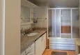 Dostępny zakup Apartament 2+1 z meblami, przeszklonym balkonem i widokiem na morze, centrum Alanya 15