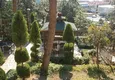 Kupić Dwupoziomowy apartament z meblami, oddzielną kuchnią i widokiem na morze - Alanya, dzielnica Turkler 16