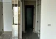 Dostępny zakup Apartament z oddzielną kuchnią, garderobą i widokiem na morze w kompleksie premium — Antalya, Kepez 18