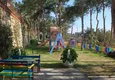 Kupić Dwupoziomowy apartament z meblami, oddzielną kuchnią i widokiem na morze - Alanya, dzielnica Turkler 17