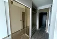 Dostępny zakup Apartament z oddzielną kuchnią, garderobą i widokiem na morze w kompleksie premium — Antalya, Kepez 19
