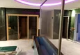 Kupić Przytulny apartament typu studio w luksusowym kompleksie w centrum Alanyi - Plaża Kleopatra 20