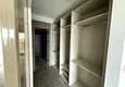 Dostępny zakup Apartament z oddzielną kuchnią, garderobą i widokiem na morze w kompleksie premium — Antalya, Kepez 20