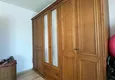 Dostępny zakup Duplex ogrodowy z widokiem na morze i fortecę w centrum Alanyi — odpowiedni dla obywatelstwa i pozwolenia na pobyt 23