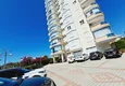 Kupić Oferta od właściciela! Trzypokojowe mieszkanie z meblami w Alanya, dzielnica Mahmutlar 19