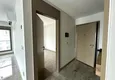 Dostępny zakup Apartament z oddzielną kuchnią, garderobą i widokiem na morze w kompleksie premium — Antalya, Kepez 2
