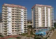 Kupić Oferta od właściciela! Trzypokojowe mieszkanie z meblami w Alanya, dzielnica Mahmutlar 1