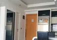Dostępny zakup Mieszkanie pod klucz w Mahmutlar, Alanya w kompleksie premium 1