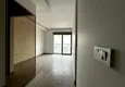Dostępny zakup Apartament z oddzielną kuchnią, garderobą i widokiem na morze w kompleksie premium — Antalya, Kepez 22