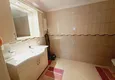 Dostępny zakup Oferta od właściciela! Trzypokojowe mieszkanie z meblami w Alanya, dzielnica Mahmutlar 25
