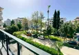 Dostępny zakup Mieszkanie w centrum Alanyi w nowym kompleksie mieszkaniowym - plaża Kleopatry 18 