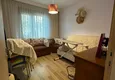 Dostępny zakup Duplex ogrodowy z widokiem na morze i fortecę w centrum Alanyi — odpowiedni dla obywatelstwa i pozwolenia na pobyt 28