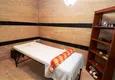 Kupić Oferta od właściciela! Trzypokojowe mieszkanie z meblami w Alanya, dzielnica Mahmutlar 28