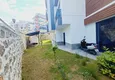 Kupić Apartamenty w cenach bezpośrednio od dewelopera — Alanya, dzielnica Tosmur 2